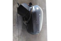 Зеркало электрическое Audi Q2 - - года