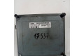 Řídící jednotka 7M51-12A650-AZA, S118944201A Ford Focus 2008