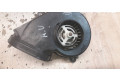 Вентилятор печки    1485724080   Citroen C8