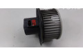 Вентилятор печки    96314855, 96314855   Chevrolet Matiz