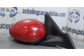 Зеркало электрическое правое Alfa Romeo GT 1963-1977 года