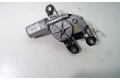 Моторчик заднего дворника 5G0955711C, 5G0955711A Volkswagen Golf VII