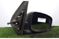 Зеркало электрическое        Hyundai i10   -  года   