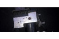 Jednotka ABS 0265247401, a0034313012 Mrcedes-Benz E W210 1999