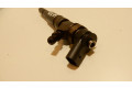Vstřikovač 7793836, 0445110216 BMW 5 E60 E61 pro naftový motor 3.0 M57D30 / 306D2 Diesel