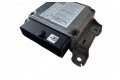 Блок подушек безопасности 1EA959655AF Volkswagen ID.3