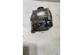 Генератор 1042106721, 7640132   BMW X3 F25      