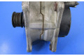 Генератор 068903029R, 068903029R   Volkswagen PASSAT B2      