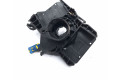 Подрулевой шлейф SRS 9010572739, 020720IC16 Dacia Sandero