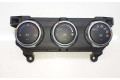 Блок управления климат-контролем DH0P61190E, 8L30   Mazda CX-3