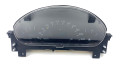 Панель приборов A1685407611, 09055689901 Mercedes-Benz A W168