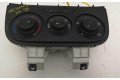 Блок управления климат-контролем 735498657 Opel Combo D
