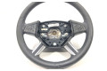 Руль A1644605203   Mercedes-Benz ML W164