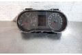 Панель приборов 248093711R Dacia Sandero III