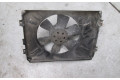 Вентилятор радиатора         Volkswagen Jetta II 