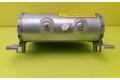 Подушка безопасности пассажира AC03021770094 Hyundai Coupe