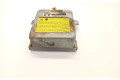 Блок подушек безопасности 1523000660, MR213589 Mitsubishi Pajero