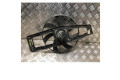 Вентилятор печки    7701036722, 7701036722   Renault Twingo I
