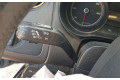 Ручка стеклоочистителей 6R0953507F Seat Ibiza I (021A)