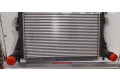 Интеркулер  3C0145805AK, 1K0145803AK   Volkswagen PASSAT CC 