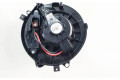 Вентилятор печки 5WC819015A, T72368C Audi A3 8Y