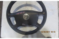 Volant Volkswagen PASSAT B7 1993 FMFGH