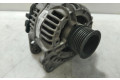 Генератор 0124325003 Volkswagen New Beetle