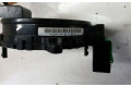 Подрулевой шлейф SRS MR979369, MR979369 Mitsubishi Colt