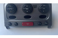 Блок управления климат-контролем 01560513690   Alfa Romeo GT