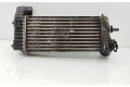 Интеркулер  2027395, BV619L440CJ   Ford Transit 