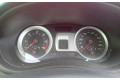 Přístrojová deska Renault Clio III 2008 8200761861N