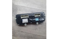 Блок управления климат-контролем 5K0907044EC, 5HB00974683   Volkswagen Touran II