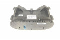 Панель приборов 5L0920840T, 5L0920840T   Skoda Yeti (5L)       