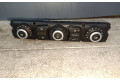 Блок управления климат-контролем 915464901 BMW 5 E60 E61