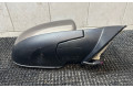 Zpětné zrcátko  BMW X5 E70 2007  607002  