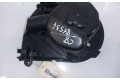 Вентилятор печки 00006441T9, 00006441T9 Citroen C8