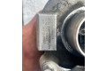 Turbodmychadlo Турбина 4917307507, 082753429 Citroen Berlingo
