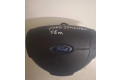 Подушка безопасности водителя 981312950 Ford Transit - Tourneo Connect