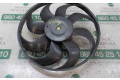 Вентилятор радиатора     214815012R    Dacia Sandero 