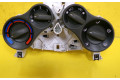 Блок управления климат-контролем 5H0140100, 5A0243200   Fiat Panda II