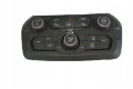 Блок управления климат-контролем 07356941370, 07356941370   Jeep Renegade