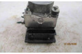 Jednotka ABS 8200747138, 8200747138 Renault Grand Modus 2004