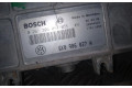 Блок управления двигателем Блок управления 0261204054 Seat Inca (6k)
