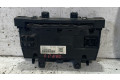 Turbodmychadlo Блок управления кондиционера воздуха / климата/ печки (в салоне)    Fiat Punto Evo   