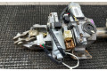 Поршень Комплект оси рулевого колеса VQ35 7509N0037, 8367000200  Infiniti QX60 L50  