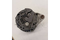 Генератор 038903018FX   Volkswagen PASSAT B5.5      
