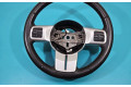Руль Jeep Compass - года 5XS251DKAA, IMPRK1361797