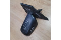 Zpětné zrcátko levé Toyota Yaris 2001 010399, 020399
