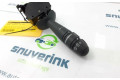 Переключатель дворников 7701048915, 7701048915 Renault Twingo II
