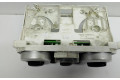 Блок управления климат-контролем 7440054G   Suzuki Liana